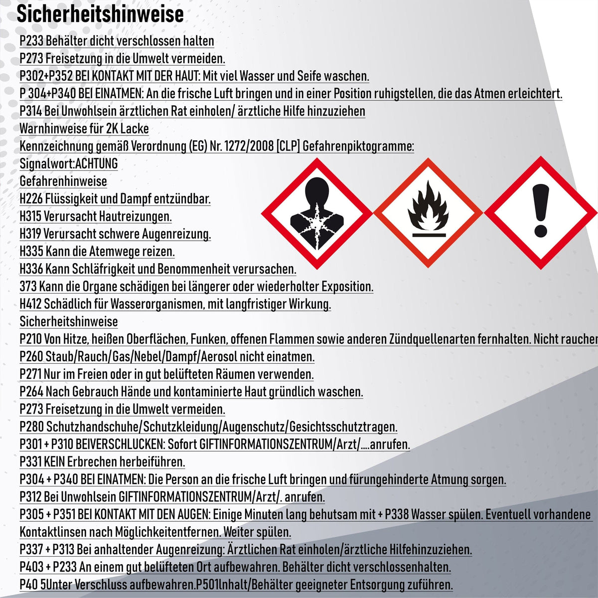 Lausitzer Farbwerke lakiery i powłoki Lausitzer Farbwerke lakier do płytek farba do płytek z zestawem do malowania (X300) i rozcieńczalnikiem (1 L) - oferta oszczędnościowa 30%
