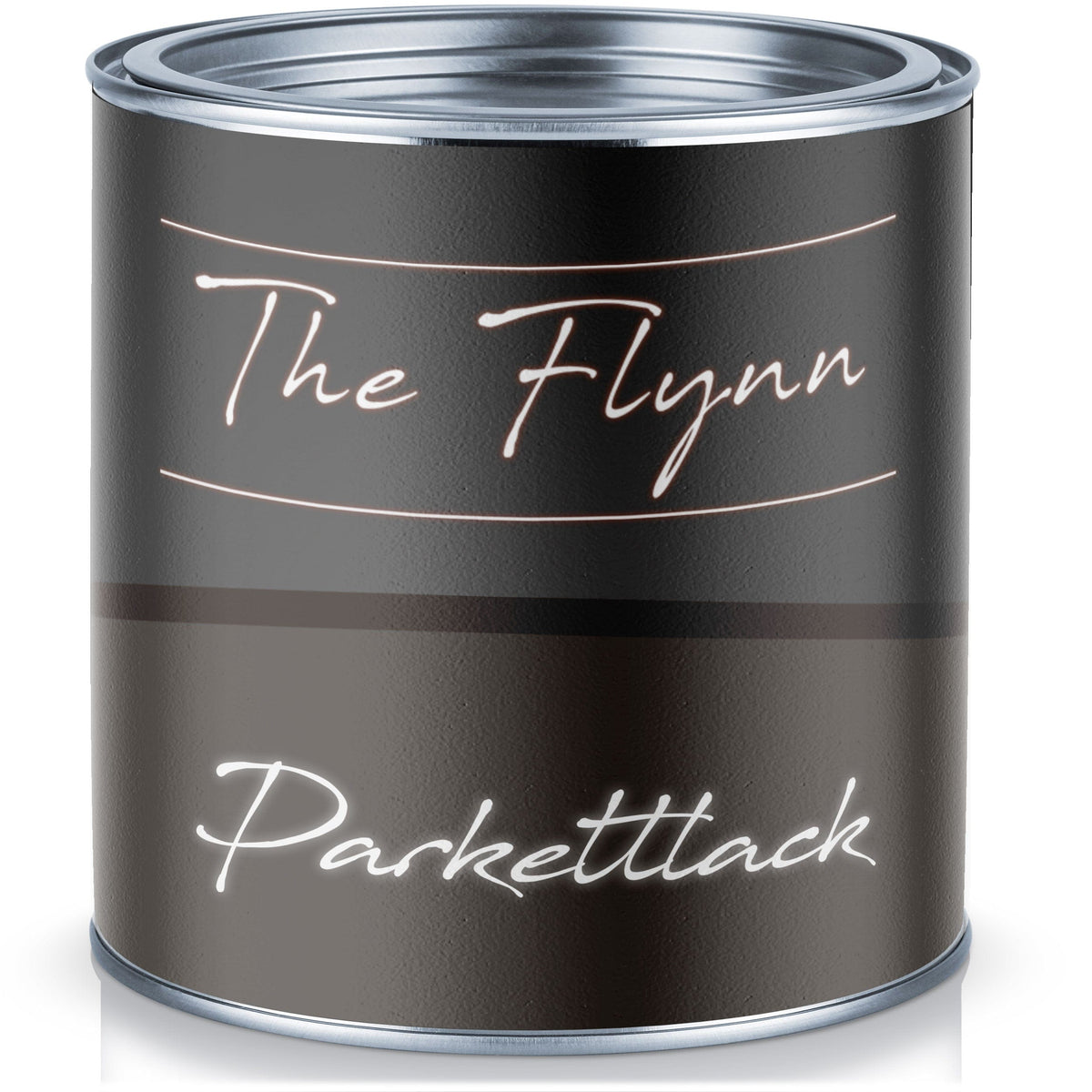 The Flynn lakiery i powłoki The Flynn lakier do parkietu - wysokiej jakości lakier do schodów