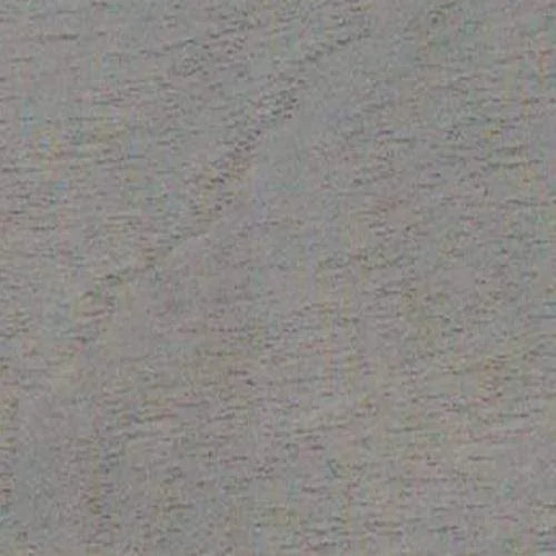 Texture grise avec des motifs subtils
