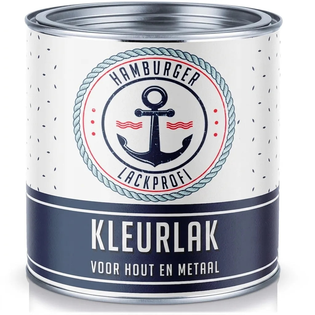 undefined (nl)
