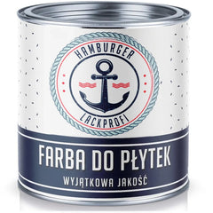 Tylko farba