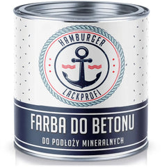 Tylko farba