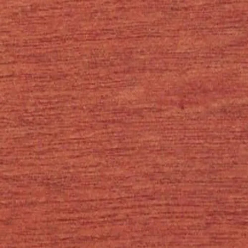 Roodbruine houtnerf textuur