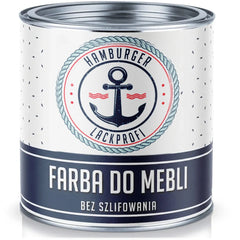 Tylko farba