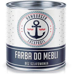 Tylko farba